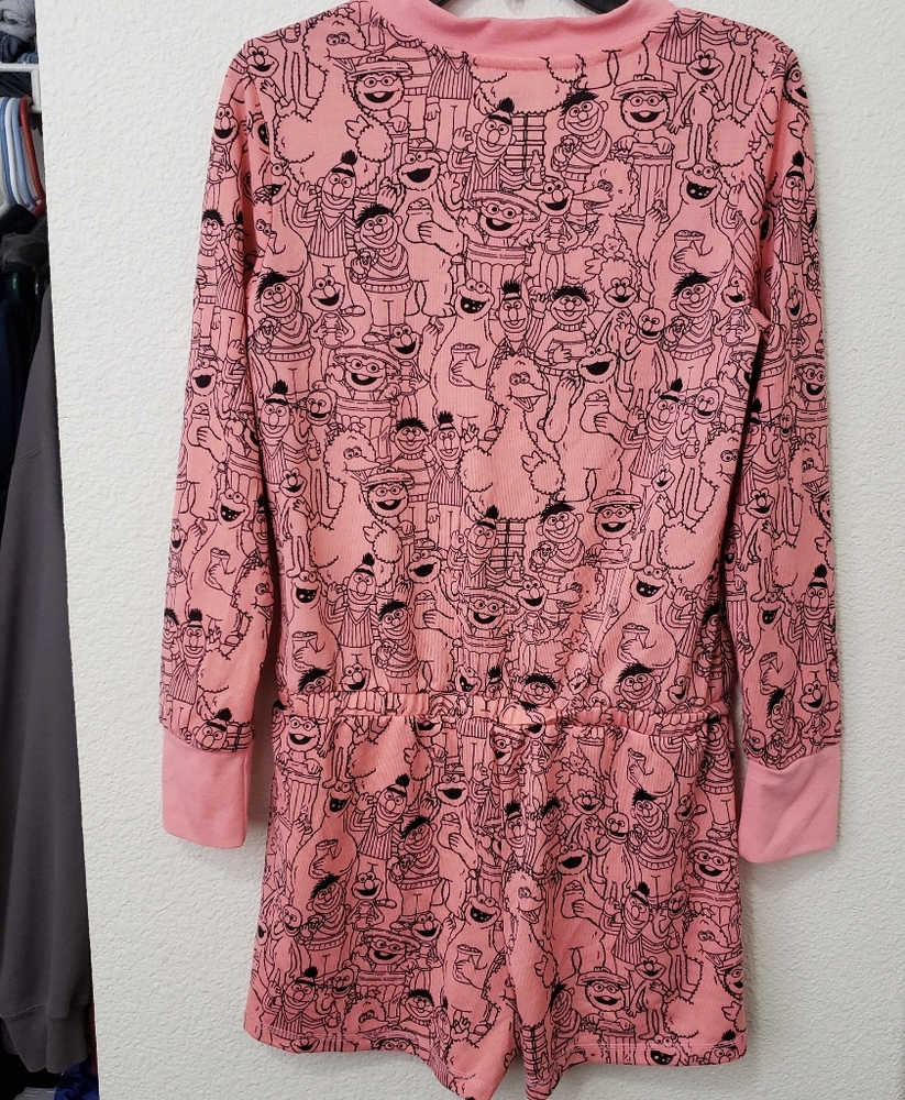 Jammies - Picture 2 of 2